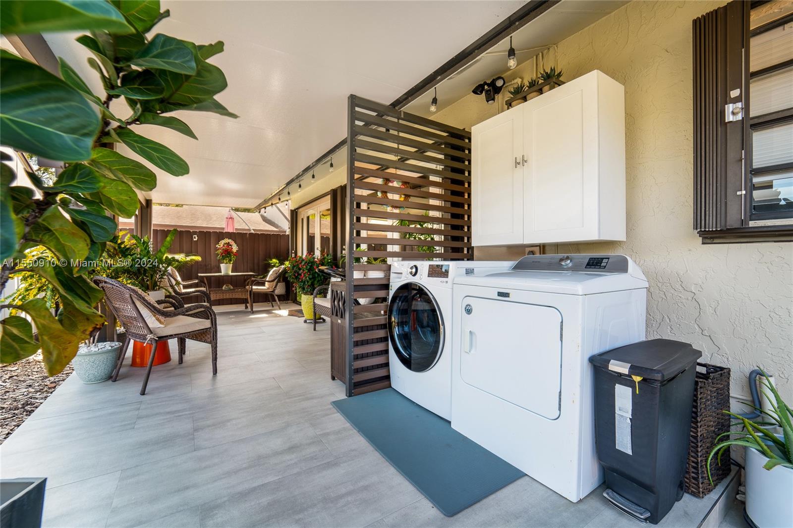 11310 115th Ter, Miami, FL, 33176 United States, 3 Bedrooms Bedrooms, ,2 BathroomsBathrooms,Residential,For Sale,115th Ter,A11550910