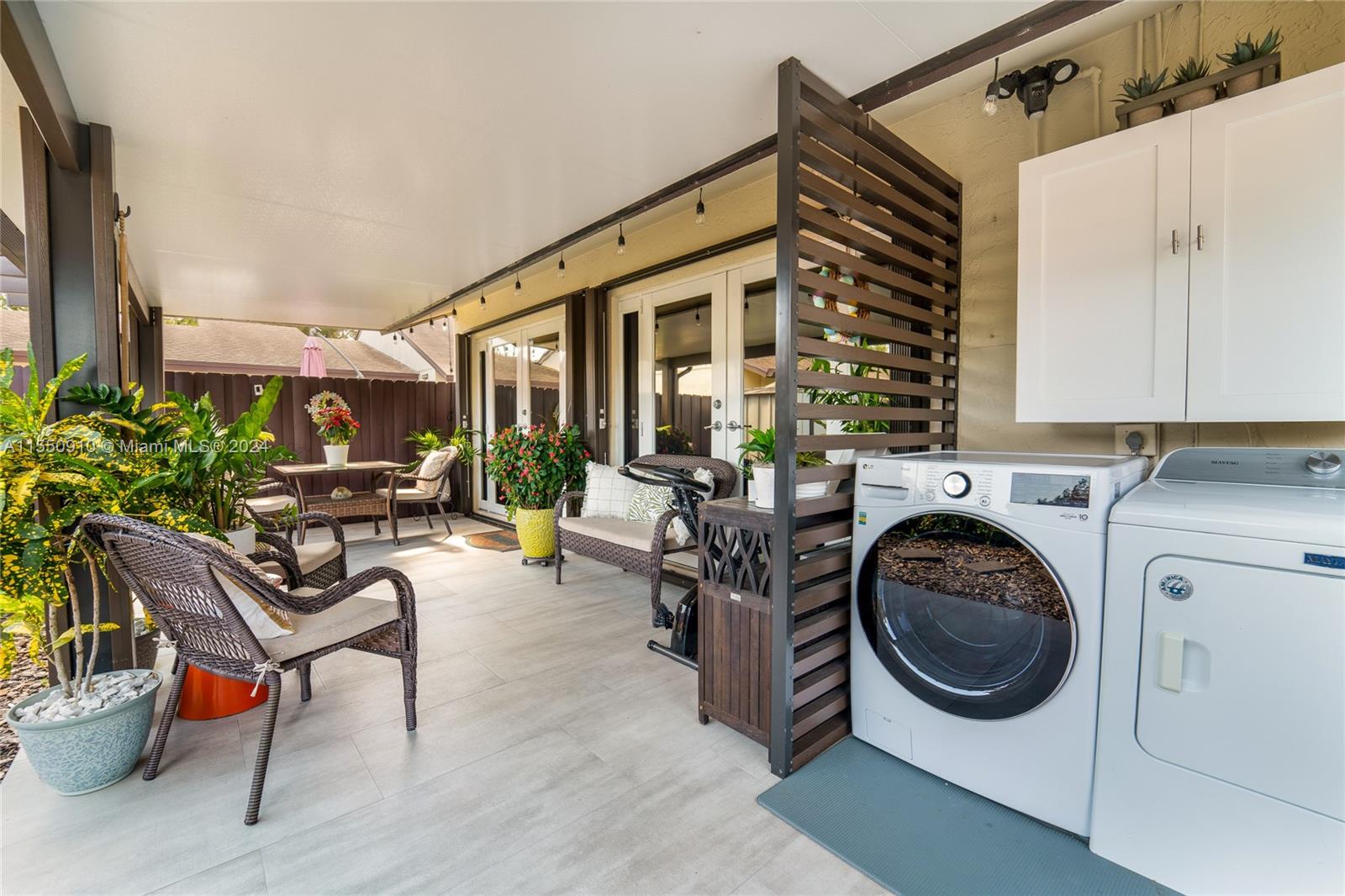 11310 115th Ter, Miami, FL, 33176 United States, 3 Bedrooms Bedrooms, ,2 BathroomsBathrooms,Residential,For Sale,115th Ter,A11550910