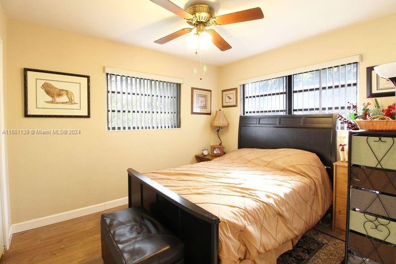 11 Redwood Cir, Plantation, FL, 33317 United States, 3 Bedrooms Bedrooms, ,2 BathroomsBathrooms,Residential,For Sale,Redwood Cir,A11551139