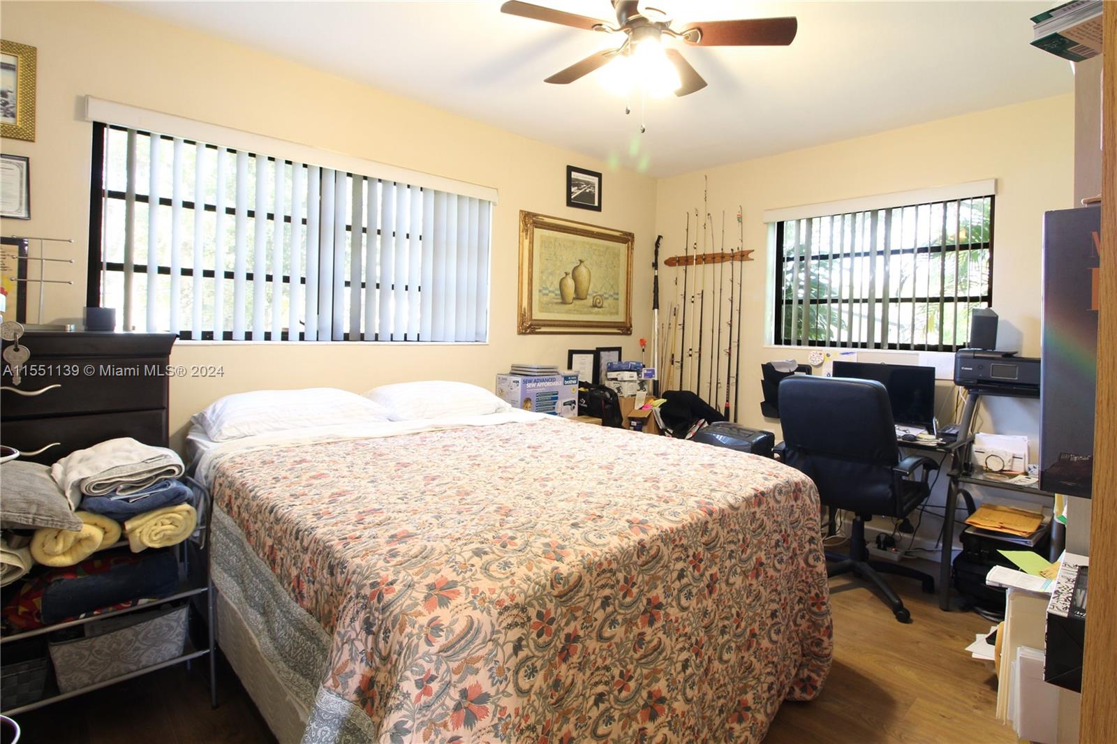 11 Redwood Cir, Plantation, FL, 33317 United States, 3 Bedrooms Bedrooms, ,2 BathroomsBathrooms,Residential,For Sale,Redwood Cir,A11551139
