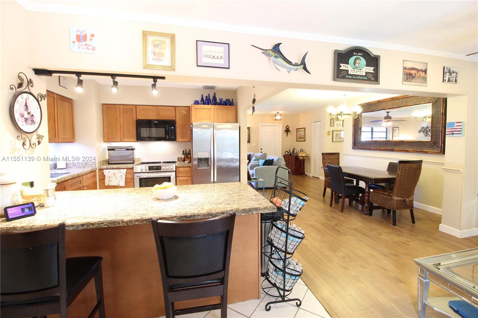 11 Redwood Cir, Plantation, FL, 33317 United States, 3 Bedrooms Bedrooms, ,2 BathroomsBathrooms,Residential,For Sale,Redwood Cir,A11551139