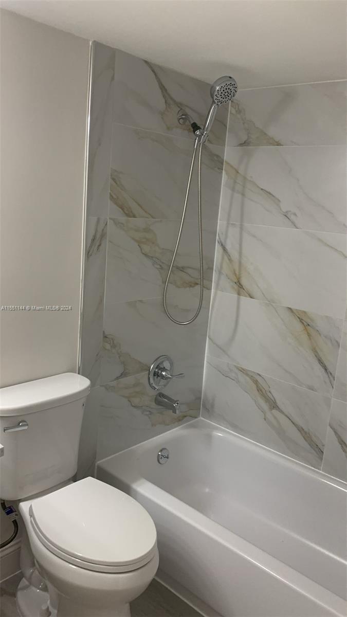 200 Leslie Dr PH 1106, Hallandale Beach, Florida 33009, 1 Bedroom Bedrooms, ,1 BathroomBathrooms,Residential,For Sale,200 Leslie Dr PH 1106,A11551144