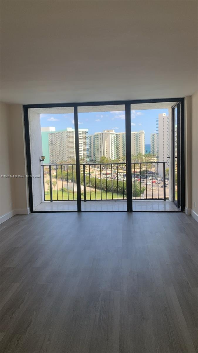200 Leslie Dr PH 1106, Hallandale Beach, Florida 33009, 1 Bedroom Bedrooms, ,1 BathroomBathrooms,Residential,For Sale,200 Leslie Dr PH 1106,A11551144