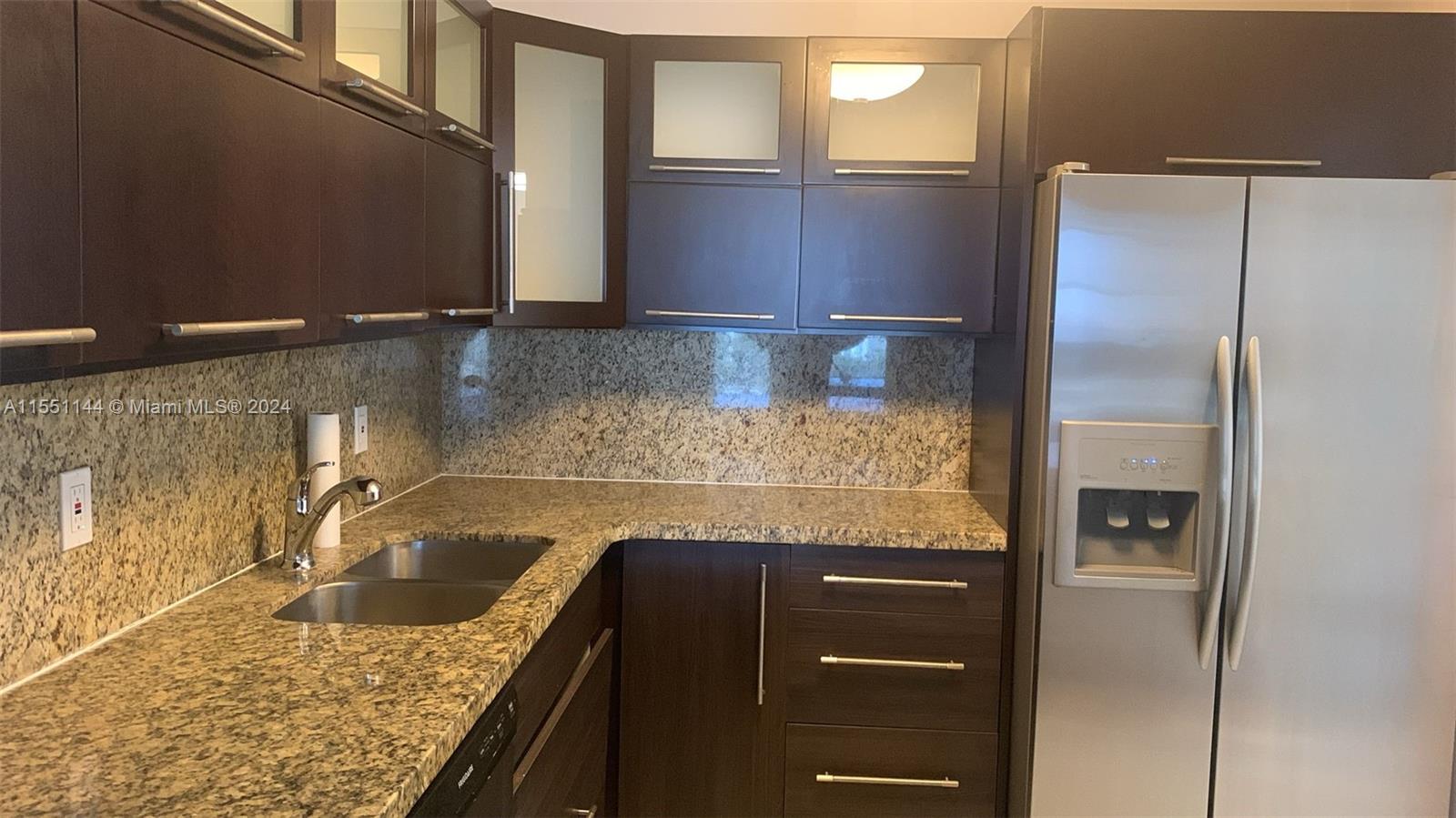 200 Leslie Dr PH 1106, Hallandale Beach, Florida 33009, 1 Bedroom Bedrooms, ,1 BathroomBathrooms,Residential,For Sale,200 Leslie Dr PH 1106,A11551144