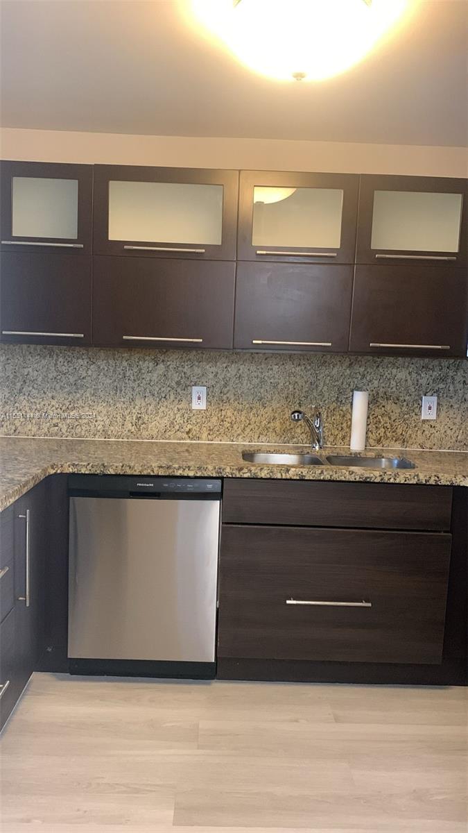 200 Leslie Dr PH 1106, Hallandale Beach, Florida 33009, 1 Bedroom Bedrooms, ,1 BathroomBathrooms,Residential,For Sale,200 Leslie Dr PH 1106,A11551144