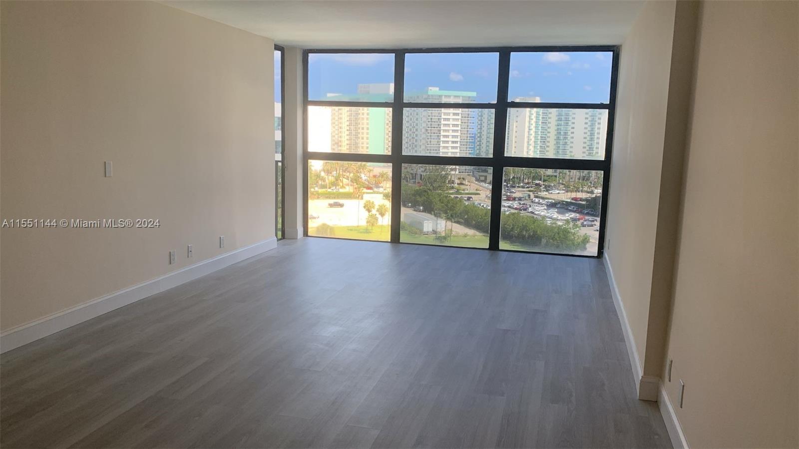 200 Leslie Dr PH 1106, Hallandale Beach, Florida 33009, 1 Bedroom Bedrooms, ,1 BathroomBathrooms,Residential,For Sale,200 Leslie Dr PH 1106,A11551144