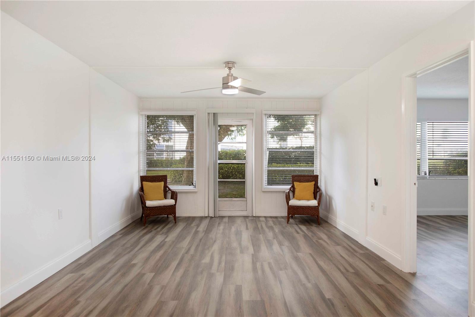 4602 Martinique Way, Coconut Creek, FL, 33066 United States, 2 Bedrooms Bedrooms, ,2 BathroomsBathrooms,Residential,For Sale,Martinique Way,A11551150