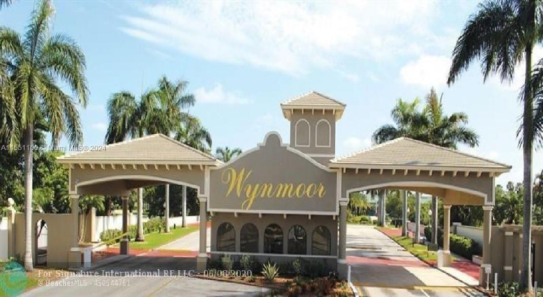 4602 Martinique Way, Coconut Creek, FL, 33066 United States, 2 Bedrooms Bedrooms, ,2 BathroomsBathrooms,Residential,For Sale,Martinique Way,A11551150
