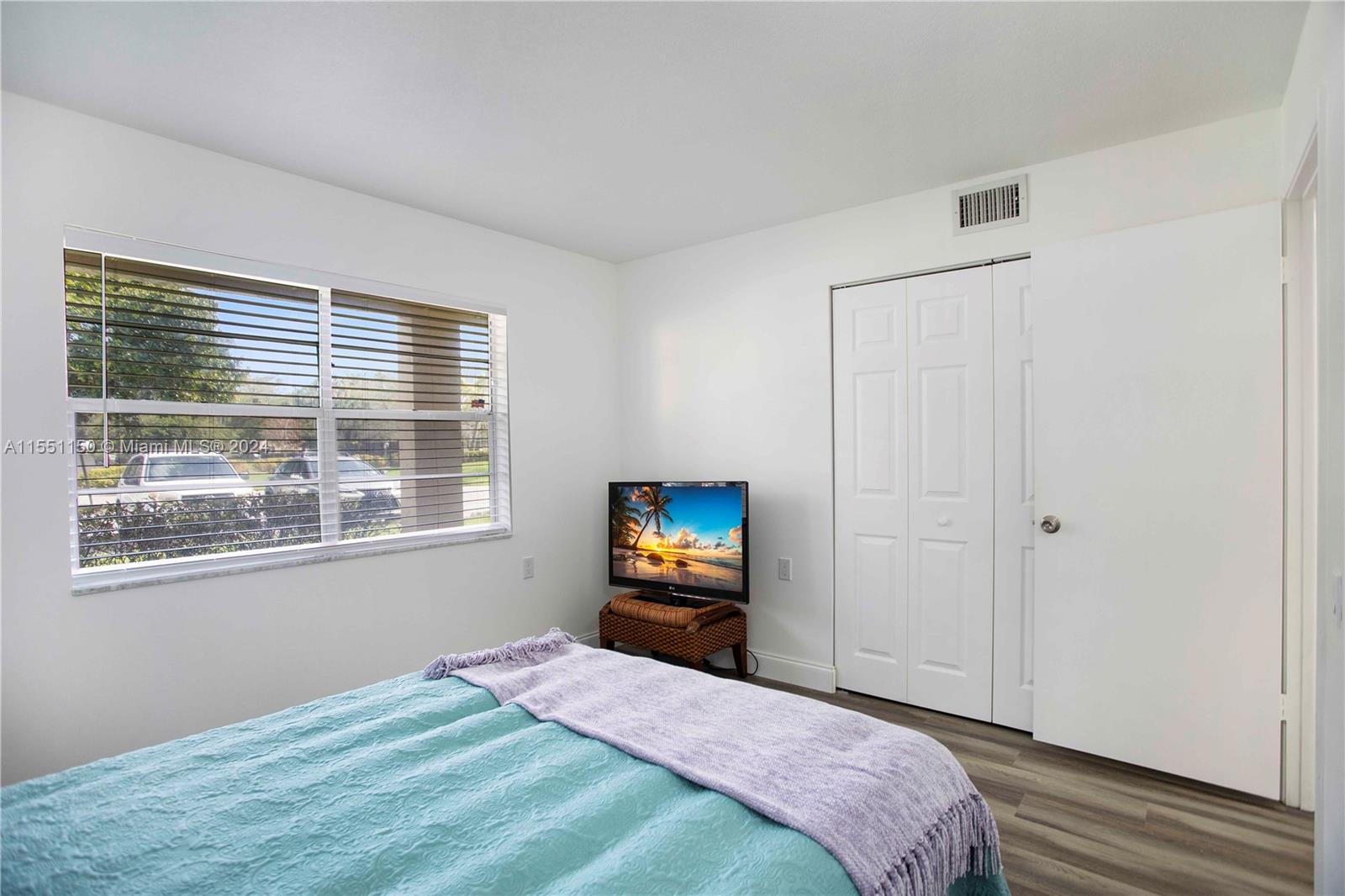 4602 Martinique Way, Coconut Creek, FL, 33066 United States, 2 Bedrooms Bedrooms, ,2 BathroomsBathrooms,Residential,For Sale,Martinique Way,A11551150