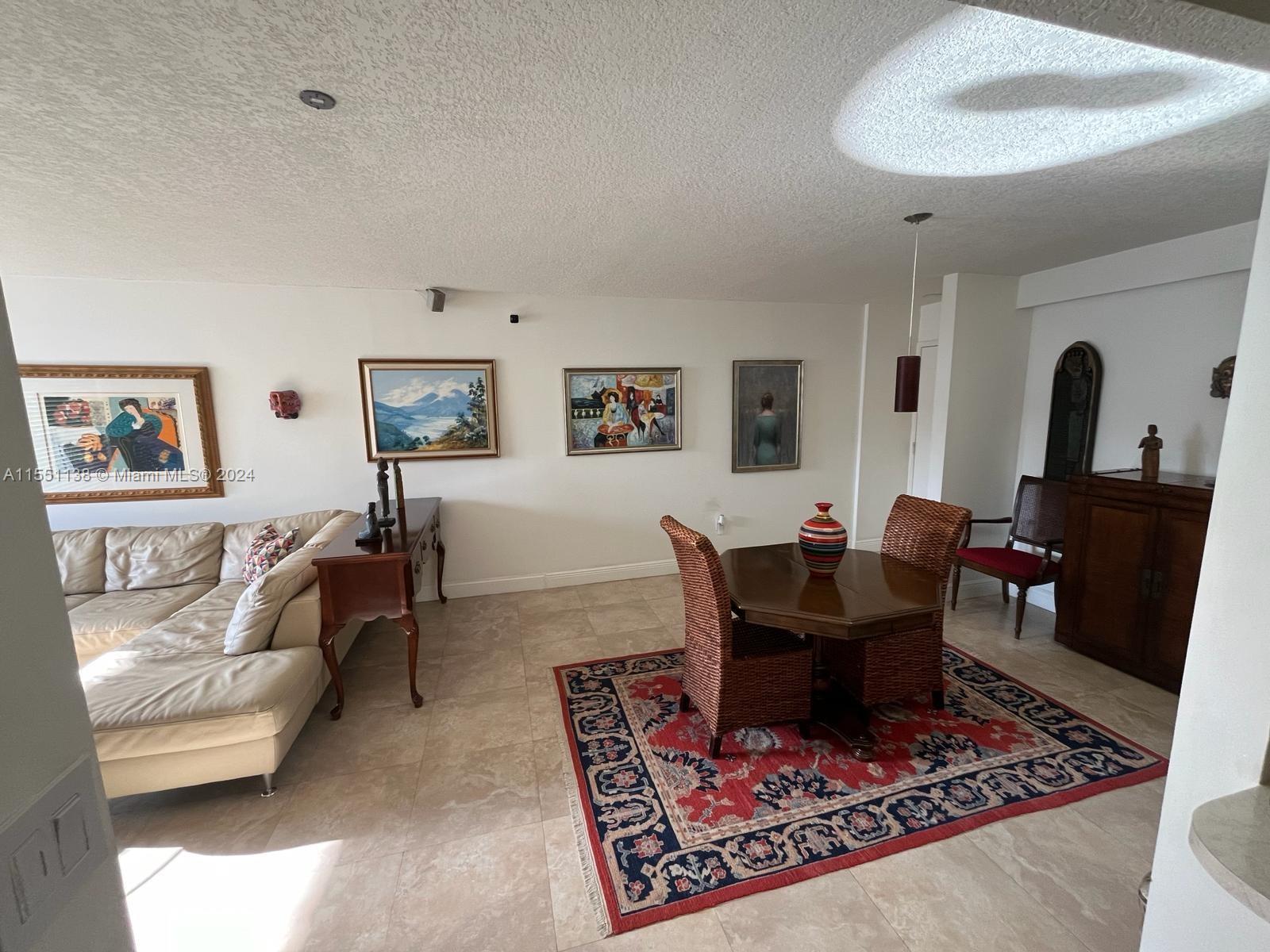 1775 Washington Ave 7C, Miami Beach, Florida 33139, 2 Bedrooms Bedrooms, ,2 BathroomsBathrooms,Residential,For Sale,1775 Washington Ave 7C,A11551138