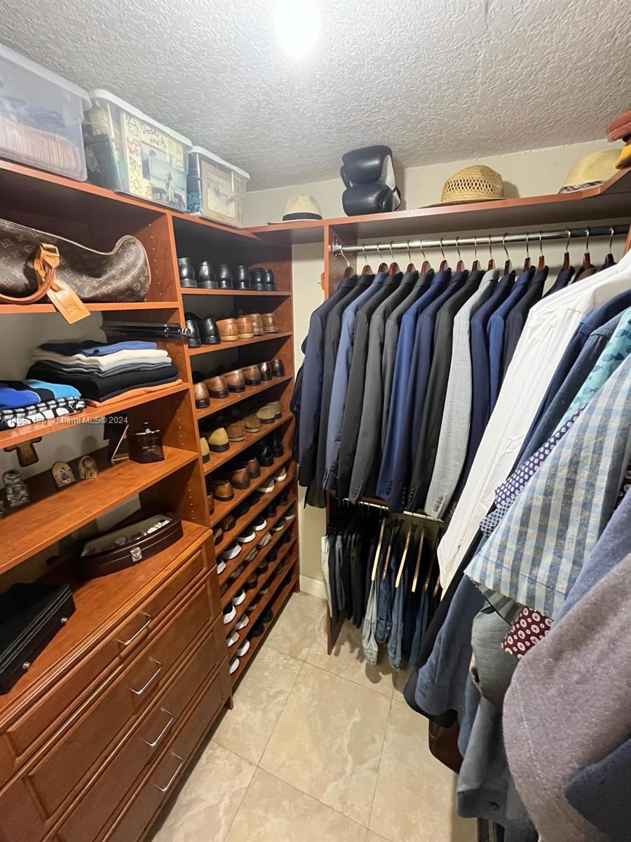 1775 Washington Ave 7C, Miami Beach, Florida 33139, 2 Bedrooms Bedrooms, ,2 BathroomsBathrooms,Residential,For Sale,1775 Washington Ave 7C,A11551138