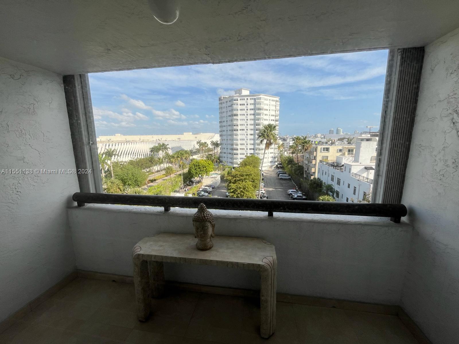 1775 Washington Ave 7C, Miami Beach, Florida 33139, 2 Bedrooms Bedrooms, ,2 BathroomsBathrooms,Residential,For Sale,1775 Washington Ave 7C,A11551138