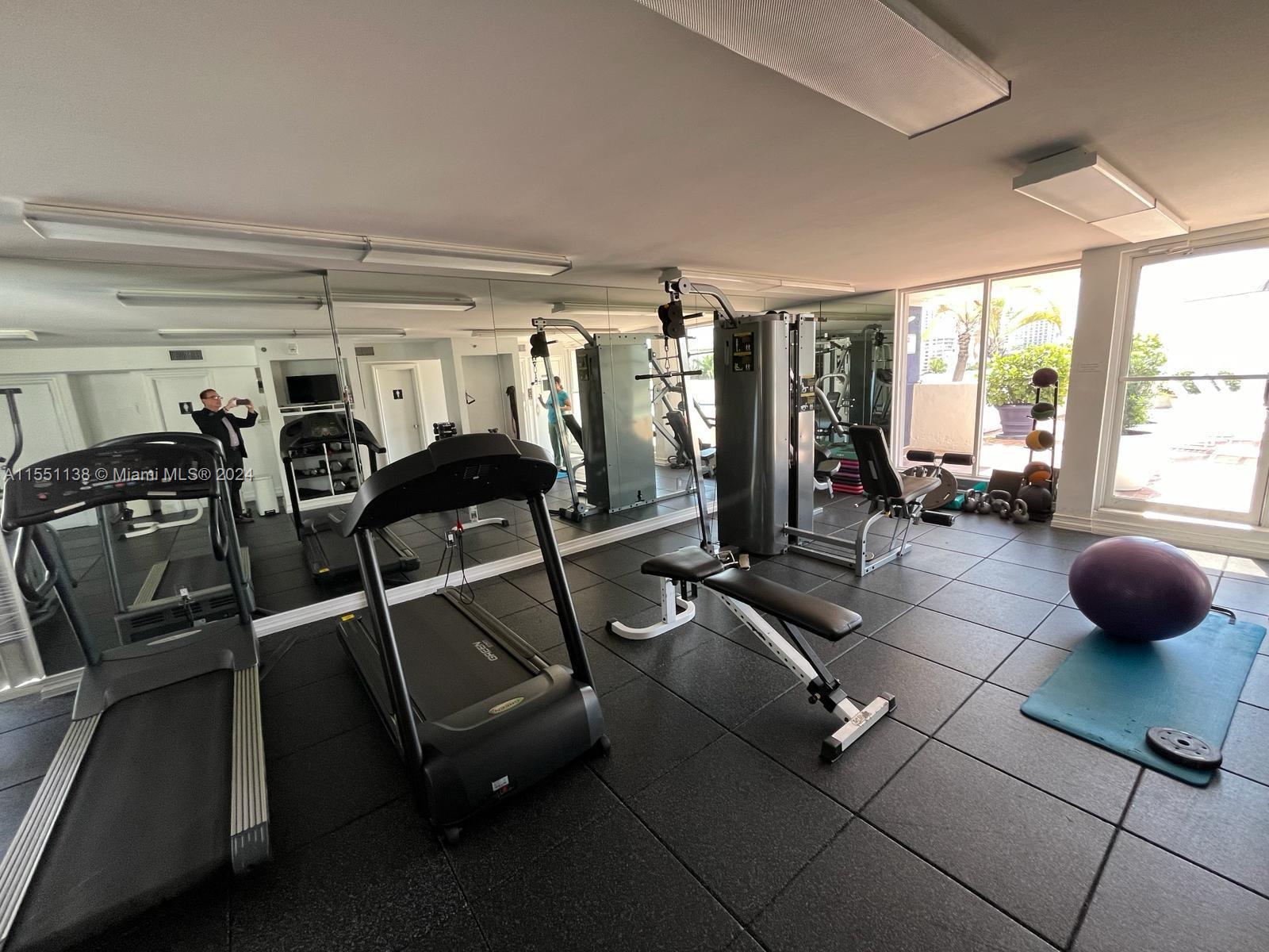 1775 Washington Ave 7C, Miami Beach, Florida 33139, 2 Bedrooms Bedrooms, ,2 BathroomsBathrooms,Residential,For Sale,1775 Washington Ave 7C,A11551138