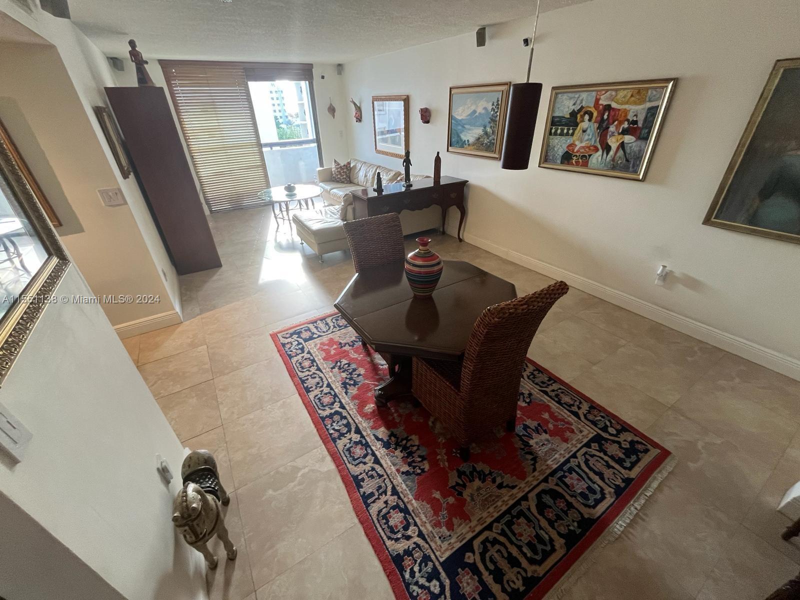 1775 Washington Ave 7C, Miami Beach, Florida 33139, 2 Bedrooms Bedrooms, ,2 BathroomsBathrooms,Residential,For Sale,1775 Washington Ave 7C,A11551138