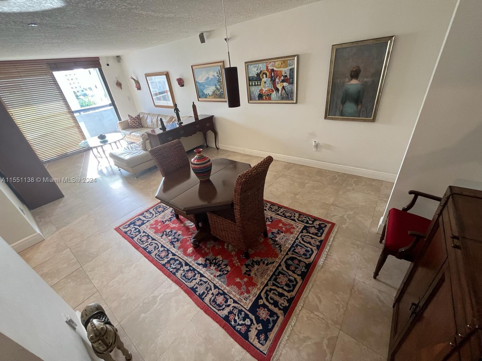 1775 Washington Ave 7C, Miami Beach, Florida 33139, 2 Bedrooms Bedrooms, ,2 BathroomsBathrooms,Residential,For Sale,1775 Washington Ave 7C,A11551138