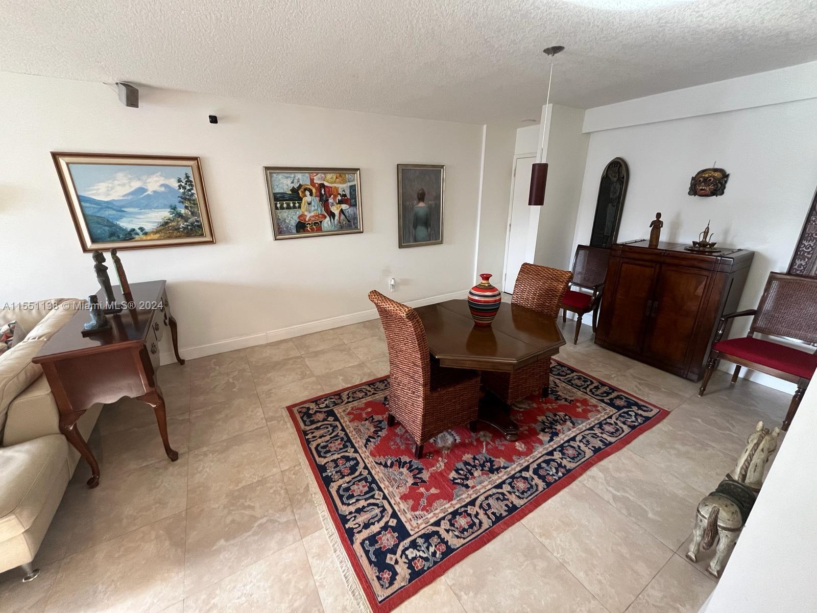 1775 Washington Ave 7C, Miami Beach, Florida 33139, 2 Bedrooms Bedrooms, ,2 BathroomsBathrooms,Residential,For Sale,1775 Washington Ave 7C,A11551138