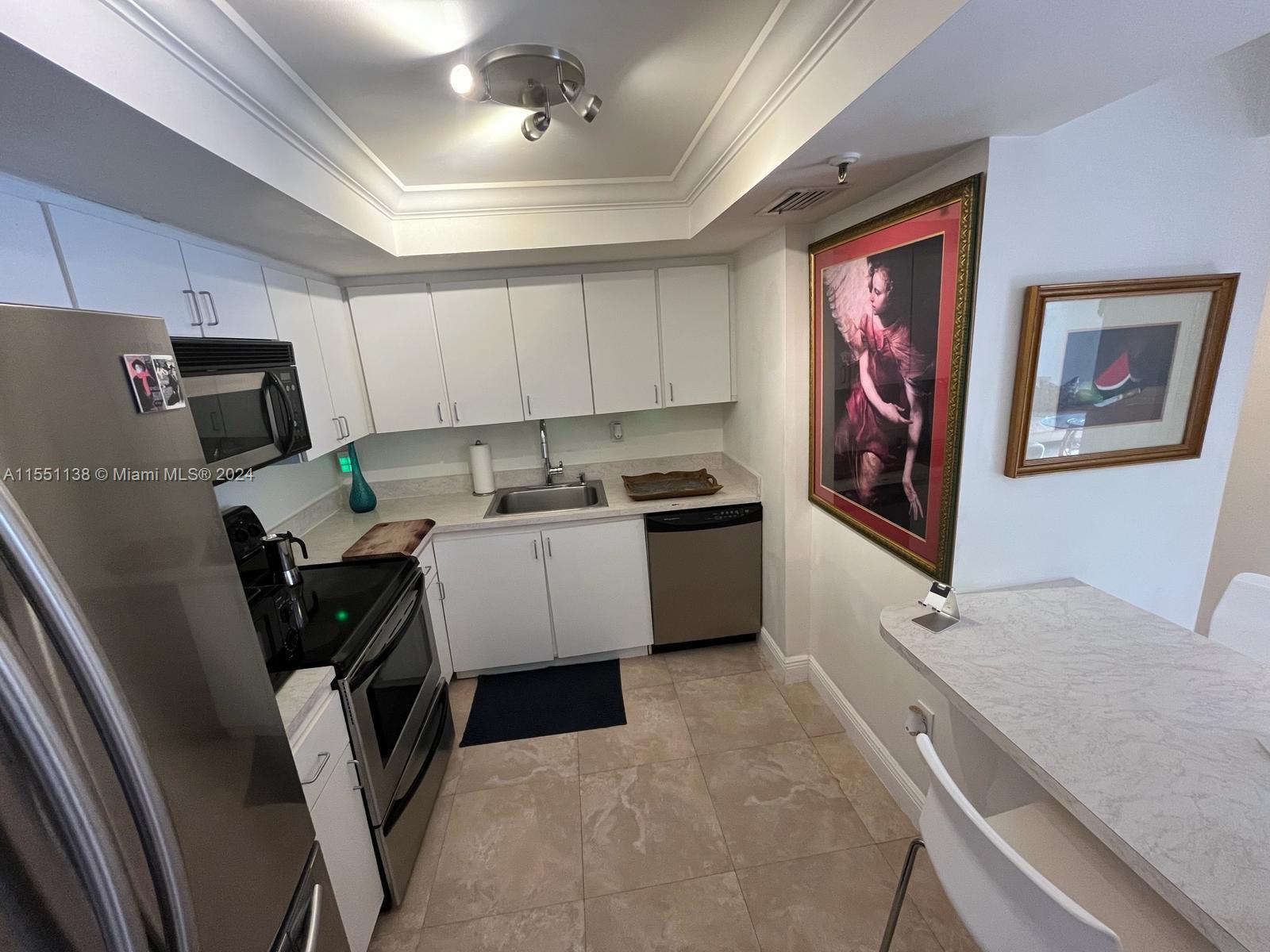 1775 Washington Ave 7C, Miami Beach, Florida 33139, 2 Bedrooms Bedrooms, ,2 BathroomsBathrooms,Residential,For Sale,1775 Washington Ave 7C,A11551138