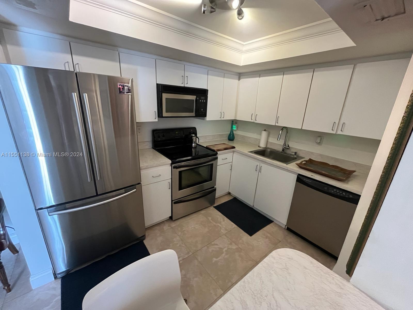 1775 Washington Ave 7C, Miami Beach, Florida 33139, 2 Bedrooms Bedrooms, ,2 BathroomsBathrooms,Residential,For Sale,1775 Washington Ave 7C,A11551138