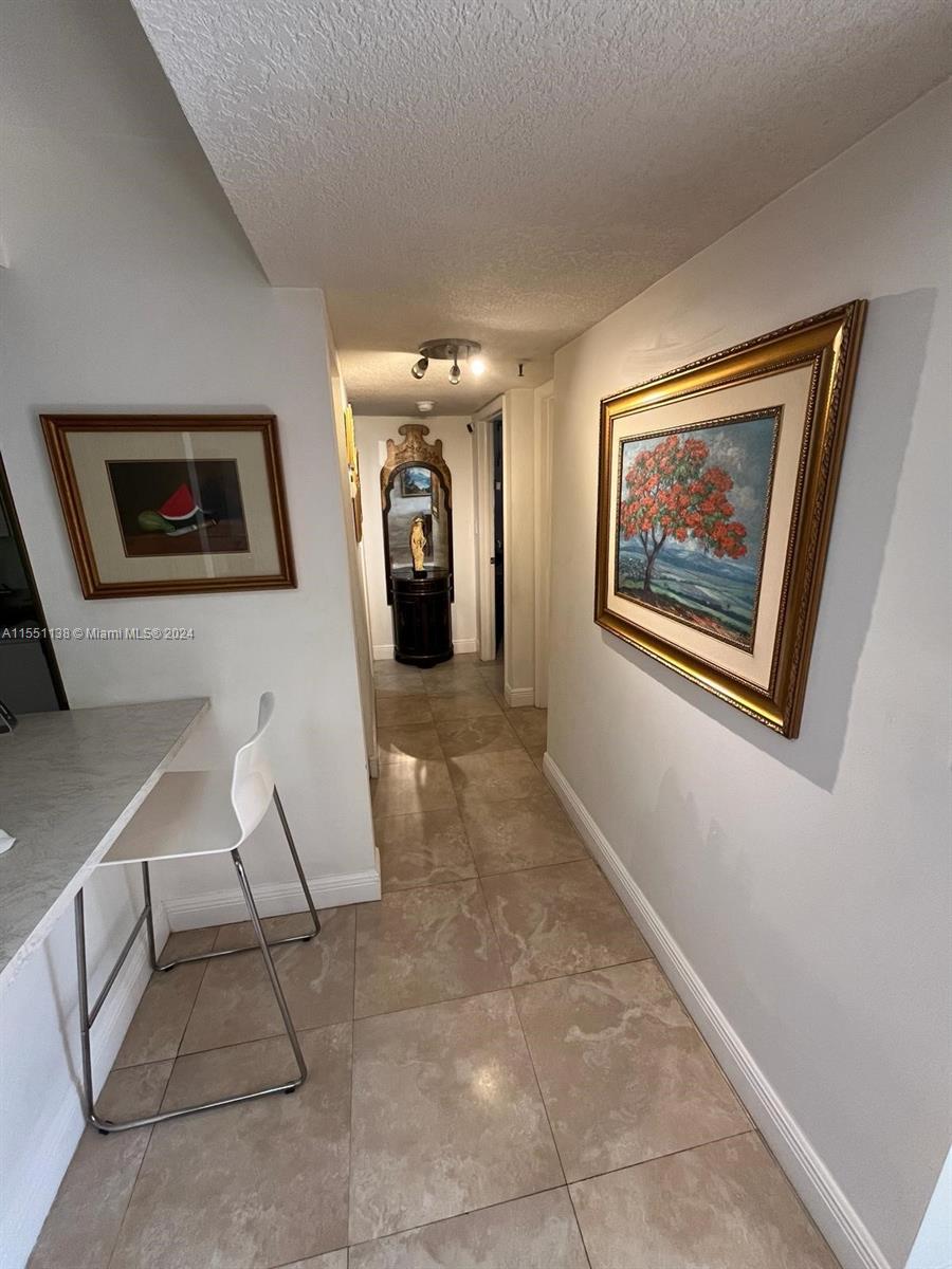 1775 Washington Ave 7C, Miami Beach, Florida 33139, 2 Bedrooms Bedrooms, ,2 BathroomsBathrooms,Residential,For Sale,1775 Washington Ave 7C,A11551138