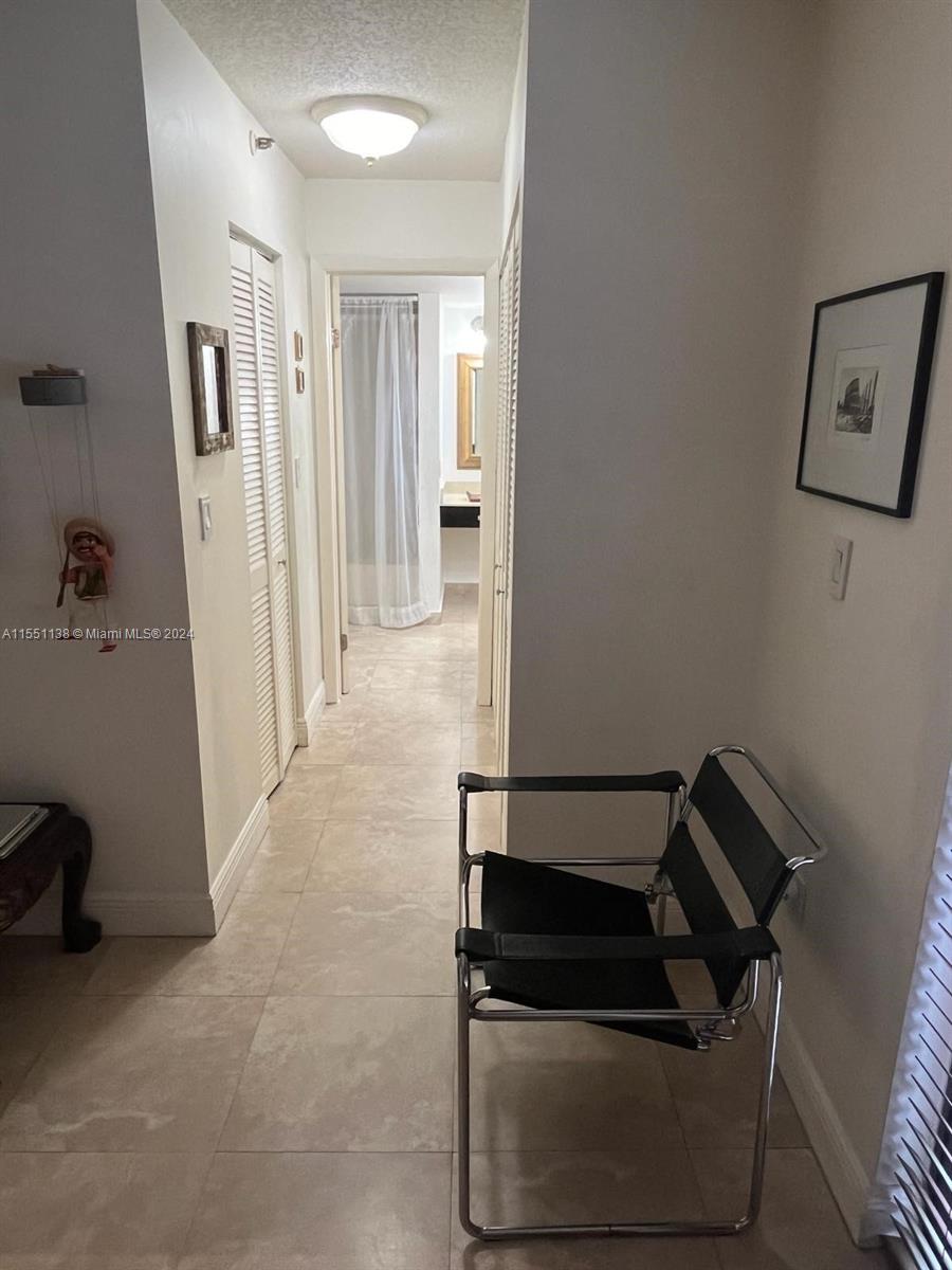 1775 Washington Ave 7C, Miami Beach, Florida 33139, 2 Bedrooms Bedrooms, ,2 BathroomsBathrooms,Residential,For Sale,1775 Washington Ave 7C,A11551138