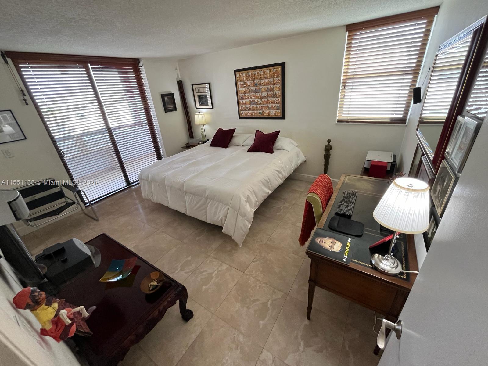 1775 Washington Ave 7C, Miami Beach, Florida 33139, 2 Bedrooms Bedrooms, ,2 BathroomsBathrooms,Residential,For Sale,1775 Washington Ave 7C,A11551138