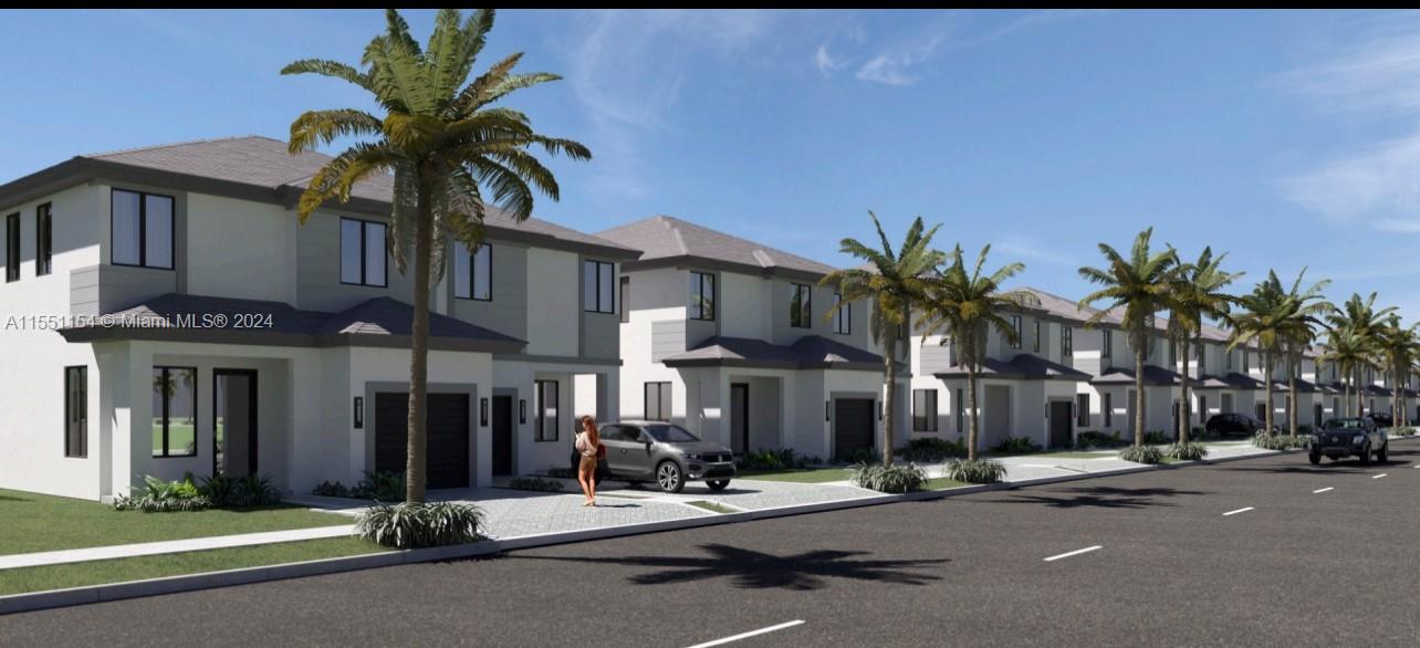 19010 312 st, Homestead, FL, 33030 United States, 4 Bedrooms Bedrooms, ,3 BathroomsBathrooms,Residential,For Sale,312 st,A11551154