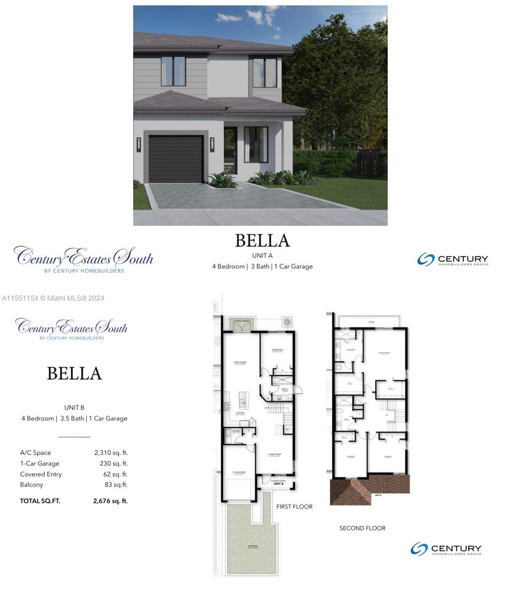 19010 SW 312 st 19010, Homestead, Florida 33030, 4 Bedrooms Bedrooms, ,3 BathroomsBathrooms,Residential,For Sale,19010 SW 312 st 19010,A11551154