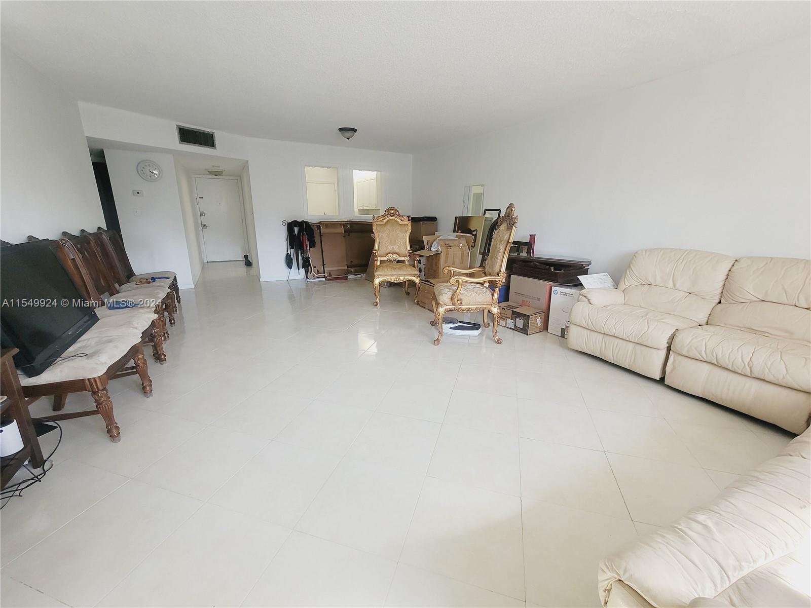 4821 22nd Ct, Lauderhill, FL, 33313 United States, 2 Bedrooms Bedrooms, ,2 BathroomsBathrooms,Residential,For Sale,22nd Ct,A11549924