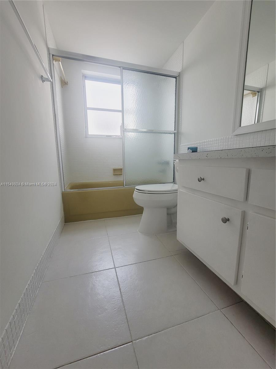 4821 22nd Ct, Lauderhill, FL, 33313 United States, 2 Bedrooms Bedrooms, ,2 BathroomsBathrooms,Residential,For Sale,22nd Ct,A11549924