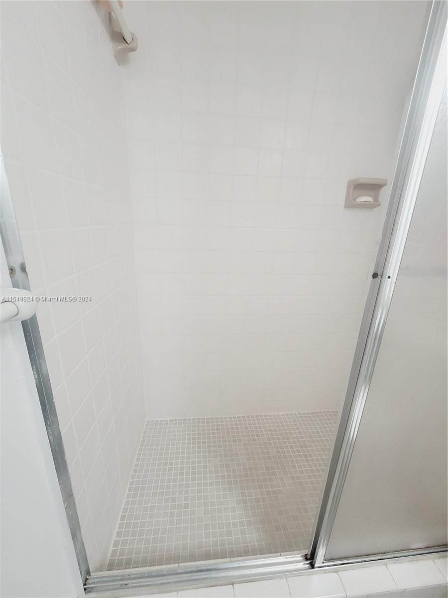4821 22nd Ct, Lauderhill, FL, 33313 United States, 2 Bedrooms Bedrooms, ,2 BathroomsBathrooms,Residential,For Sale,22nd Ct,A11549924
