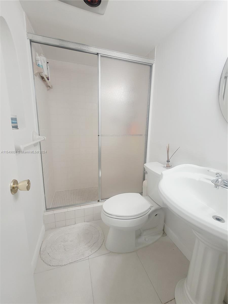 4821 22nd Ct, Lauderhill, FL, 33313 United States, 2 Bedrooms Bedrooms, ,2 BathroomsBathrooms,Residential,For Sale,22nd Ct,A11549924
