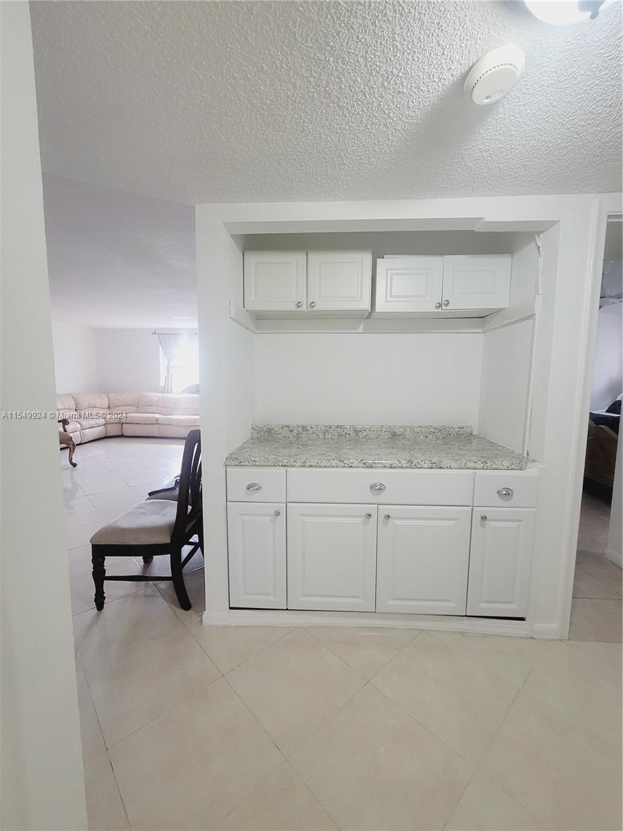 4821 22nd Ct, Lauderhill, FL, 33313 United States, 2 Bedrooms Bedrooms, ,2 BathroomsBathrooms,Residential,For Sale,22nd Ct,A11549924