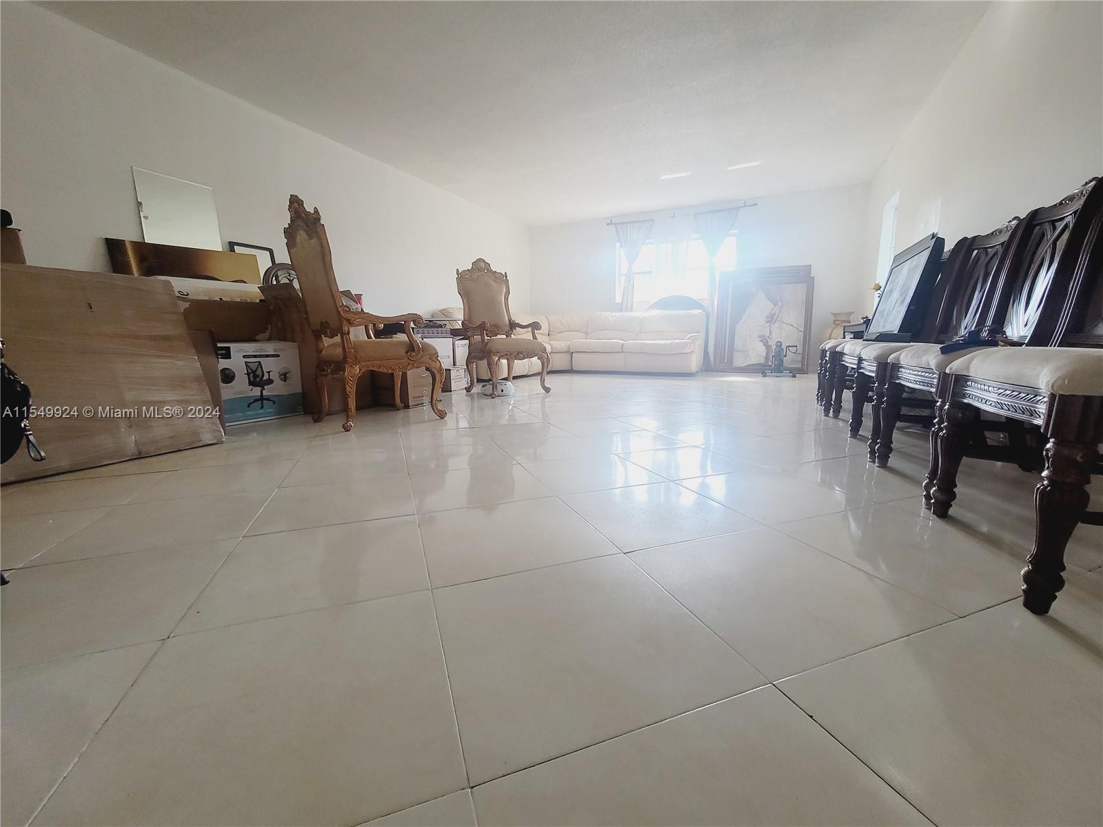4821 22nd Ct, Lauderhill, FL, 33313 United States, 2 Bedrooms Bedrooms, ,2 BathroomsBathrooms,Residential,For Sale,22nd Ct,A11549924