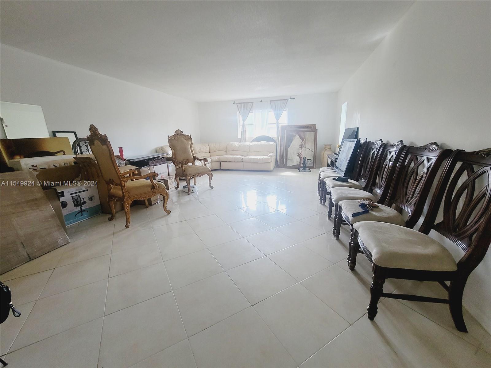 4821 22nd Ct, Lauderhill, FL, 33313 United States, 2 Bedrooms Bedrooms, ,2 BathroomsBathrooms,Residential,For Sale,22nd Ct,A11549924