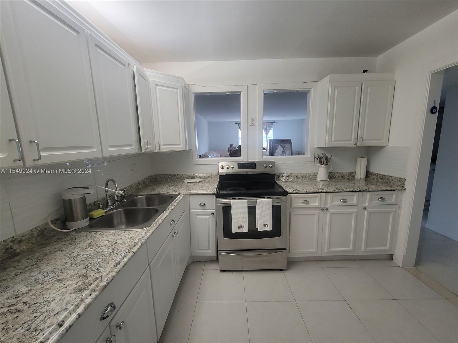 4821 22nd Ct, Lauderhill, FL, 33313 United States, 2 Bedrooms Bedrooms, ,2 BathroomsBathrooms,Residential,For Sale,22nd Ct,A11549924