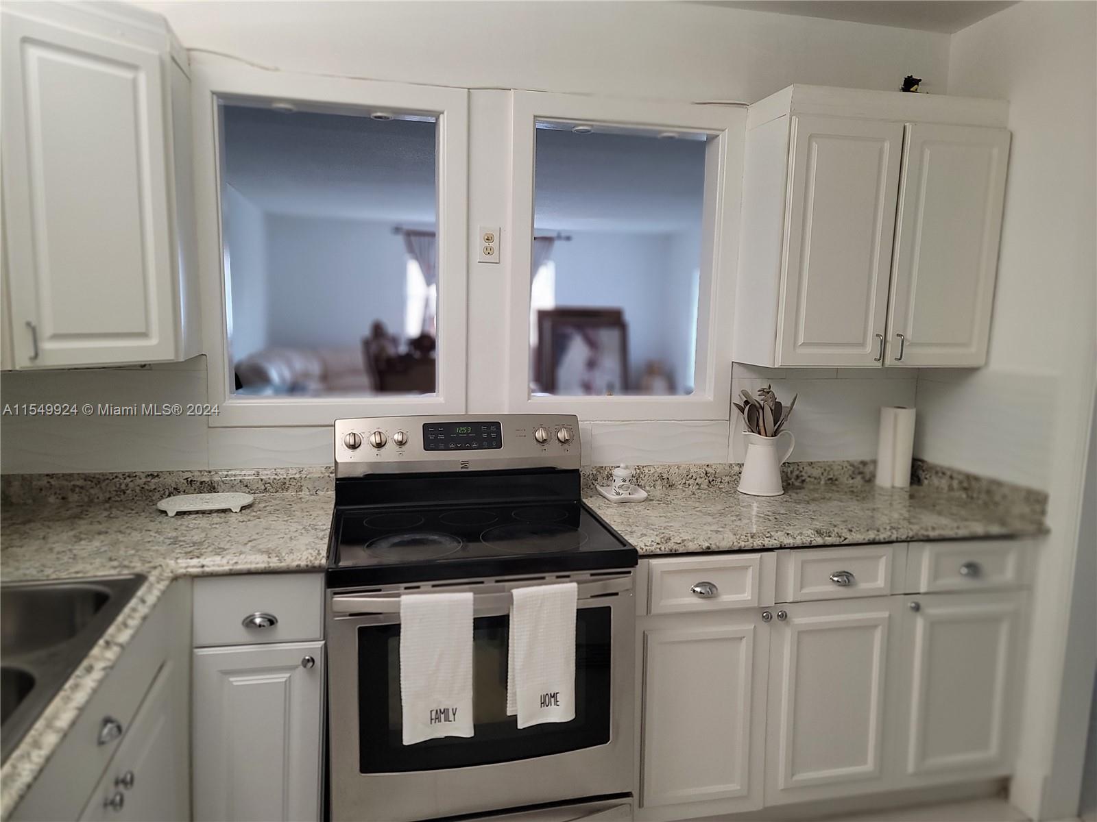 4821 22nd Ct, Lauderhill, FL, 33313 United States, 2 Bedrooms Bedrooms, ,2 BathroomsBathrooms,Residential,For Sale,22nd Ct,A11549924