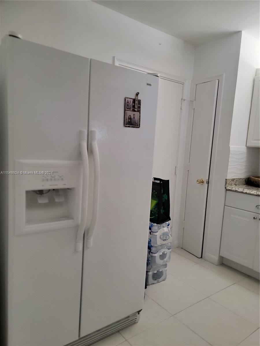 4821 22nd Ct, Lauderhill, FL, 33313 United States, 2 Bedrooms Bedrooms, ,2 BathroomsBathrooms,Residential,For Sale,22nd Ct,A11549924
