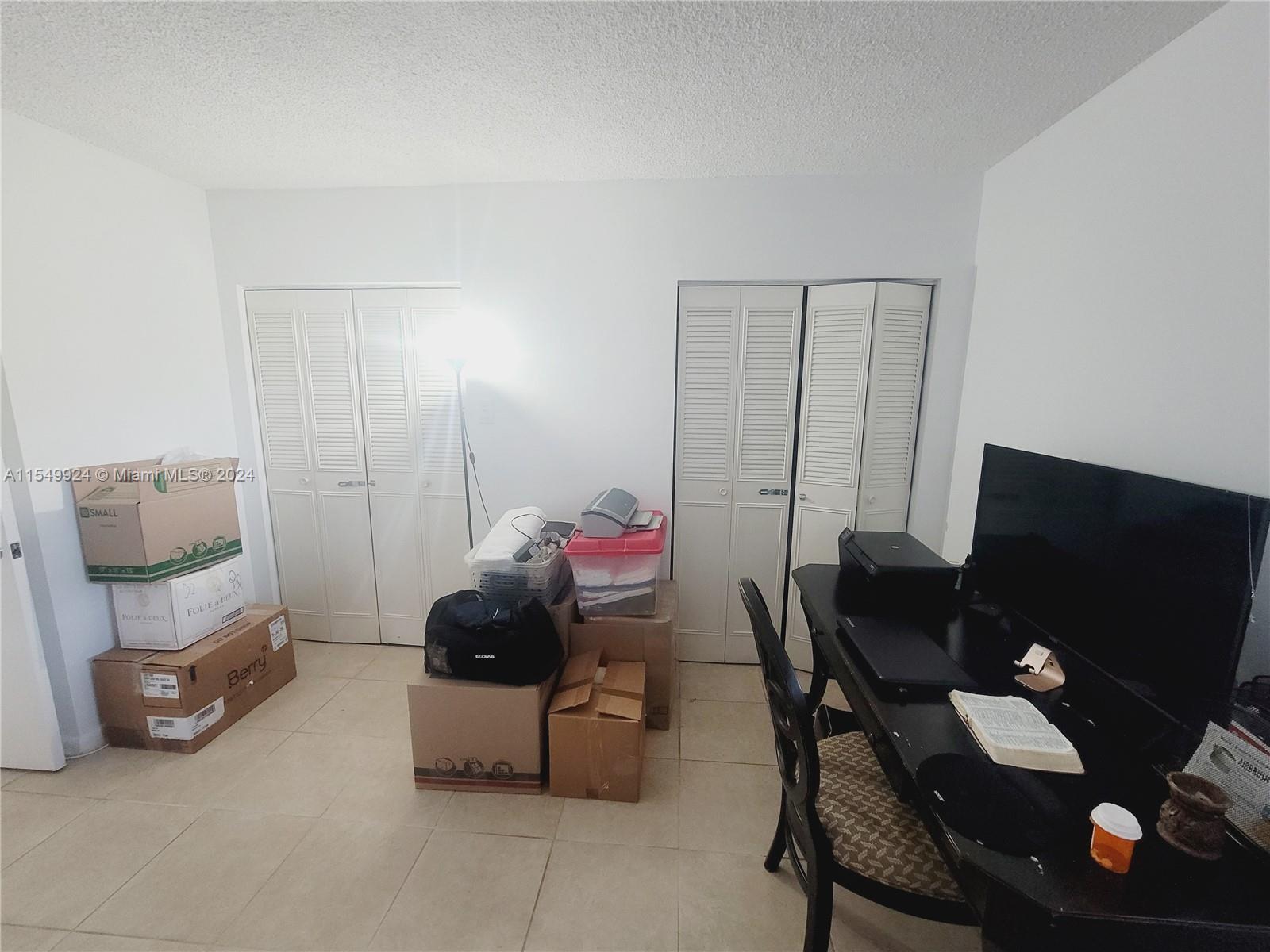 4821 22nd Ct, Lauderhill, FL, 33313 United States, 2 Bedrooms Bedrooms, ,2 BathroomsBathrooms,Residential,For Sale,22nd Ct,A11549924