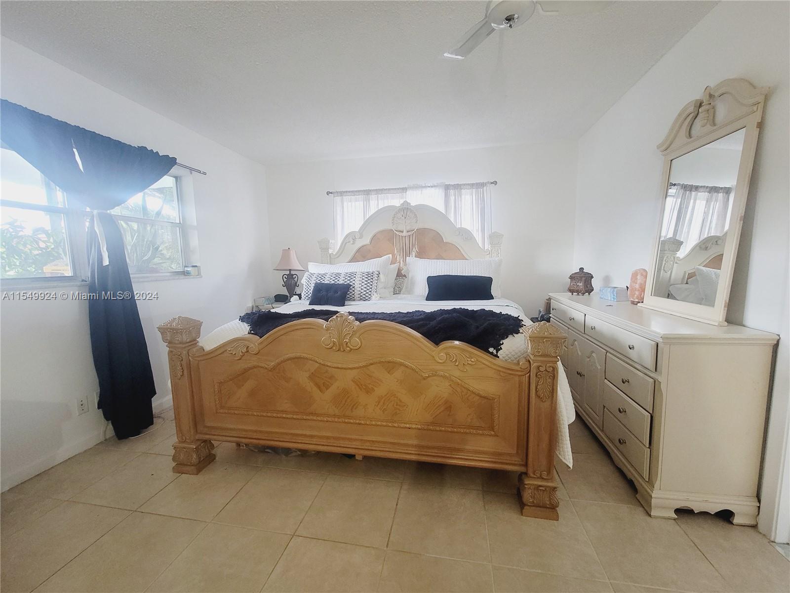 4821 22nd Ct, Lauderhill, FL, 33313 United States, 2 Bedrooms Bedrooms, ,2 BathroomsBathrooms,Residential,For Sale,22nd Ct,A11549924