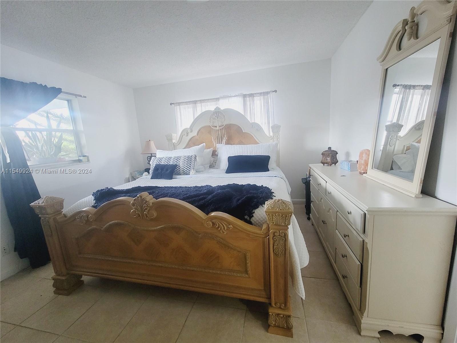 4821 22nd Ct, Lauderhill, FL, 33313 United States, 2 Bedrooms Bedrooms, ,2 BathroomsBathrooms,Residential,For Sale,22nd Ct,A11549924