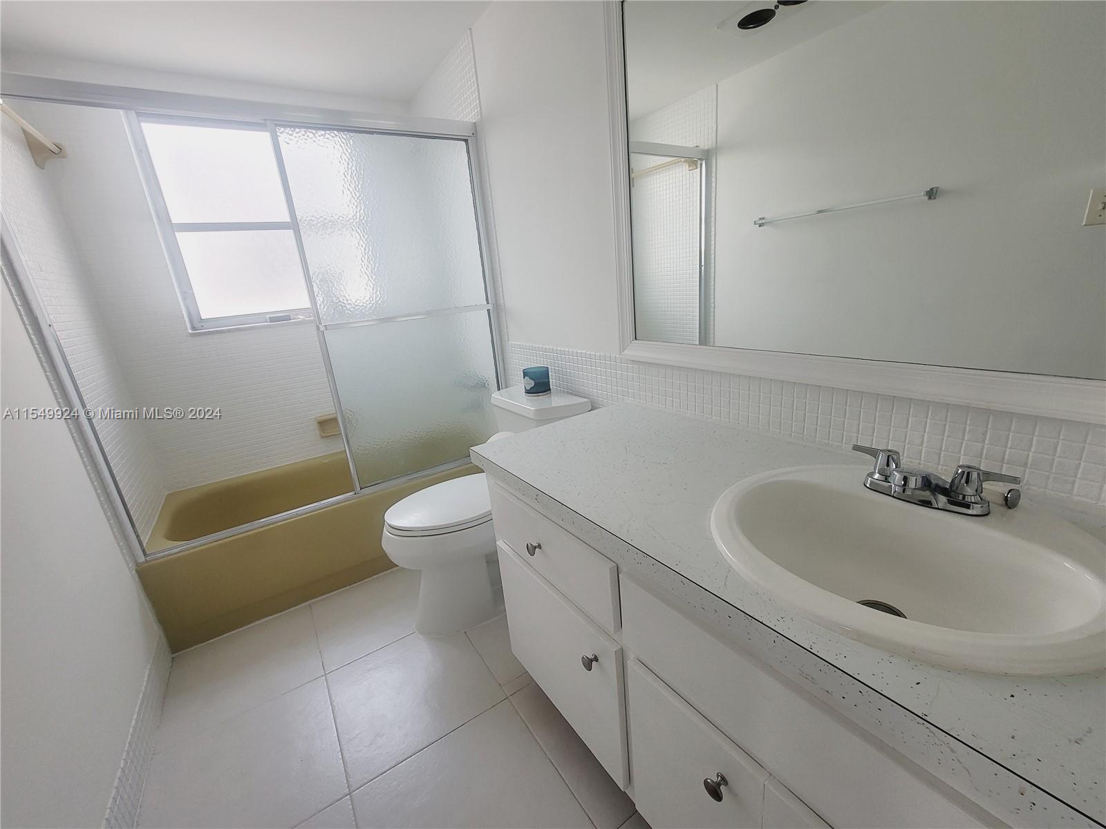 4821 22nd Ct, Lauderhill, FL, 33313 United States, 2 Bedrooms Bedrooms, ,2 BathroomsBathrooms,Residential,For Sale,22nd Ct,A11549924