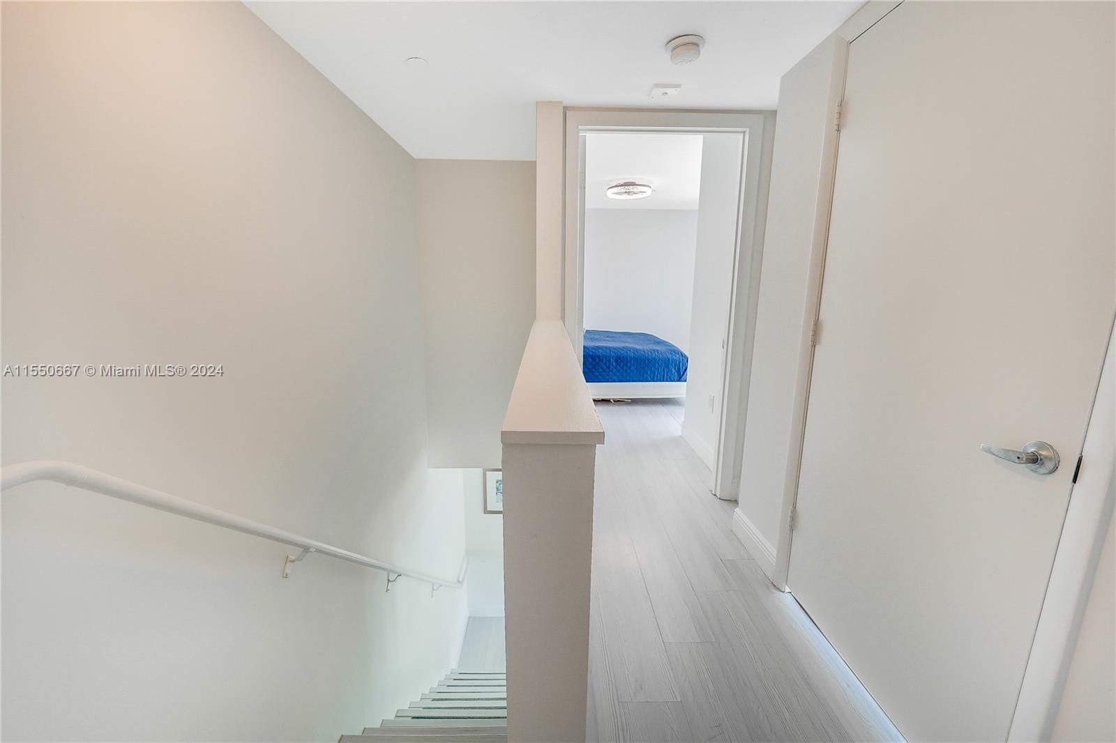 7600 Collins Ave, Miami Beach, FL, 33141 United States, 2 Bedrooms Bedrooms, ,1 BathroomBathrooms,Residential,For Sale,Collins Ave,A11550667