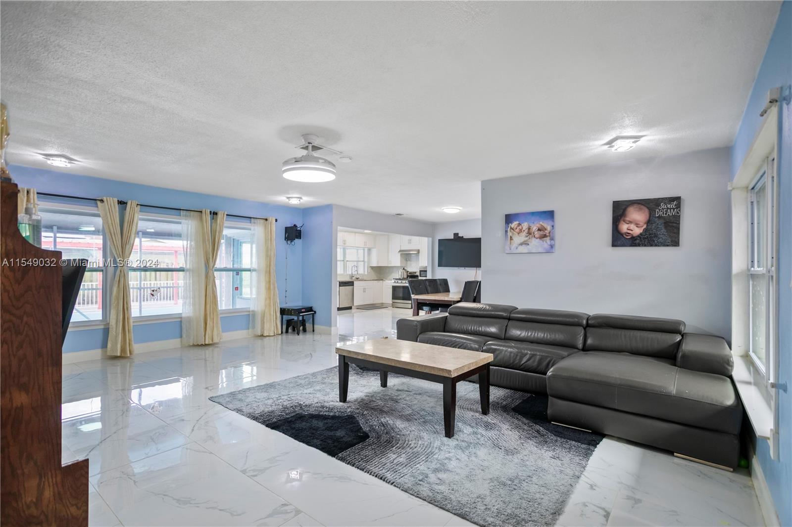 9570 20th Pl, Sunrise, FL, 33322 United States, 3 Bedrooms Bedrooms, ,2 BathroomsBathrooms,Residential,For Sale,20th Pl,A11549032