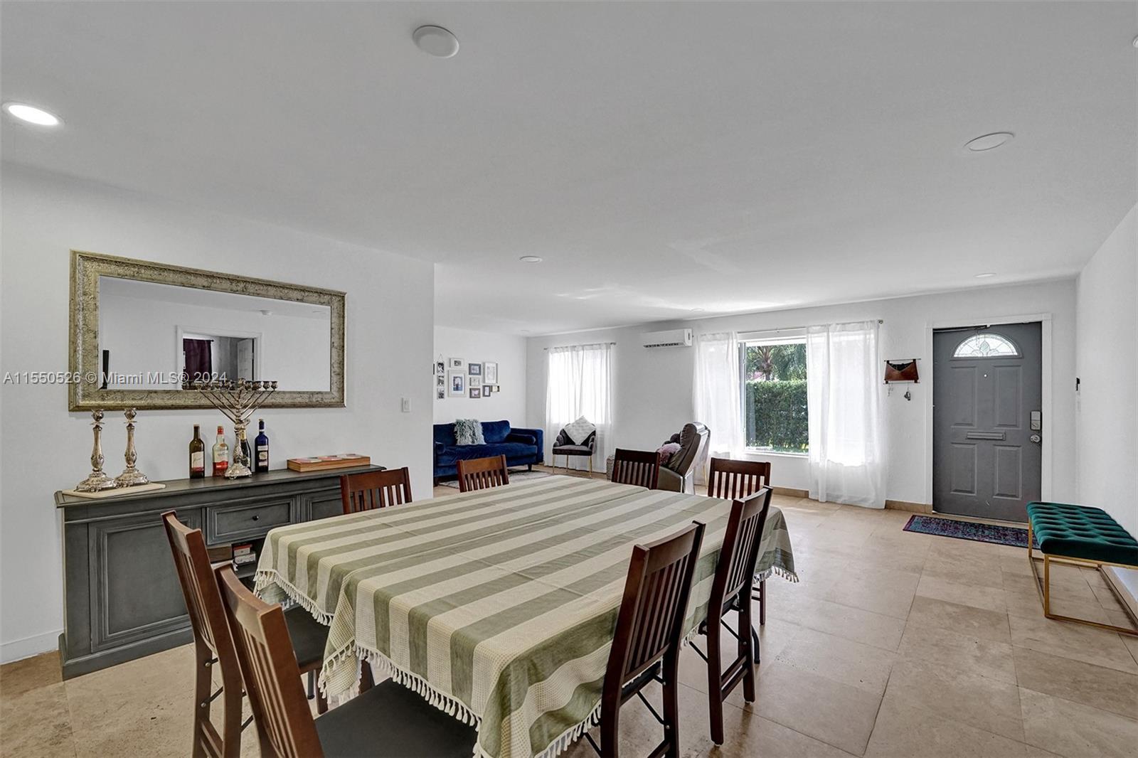 901 NE 6th St 1, Hallandale Beach, Florida 33009, 4 Bedrooms Bedrooms, ,3 BathroomsBathrooms,Residentiallease,For Rent,901 NE 6th St 1,A11550526