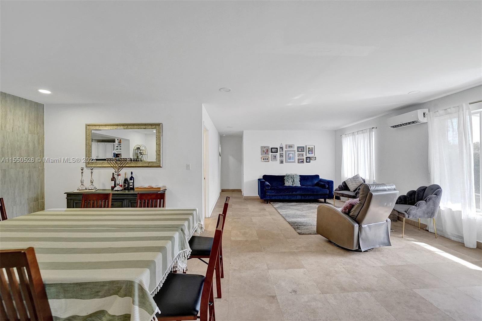 901 NE 6th St 1, Hallandale Beach, Florida 33009, 4 Bedrooms Bedrooms, ,3 BathroomsBathrooms,Residentiallease,For Rent,901 NE 6th St 1,A11550526