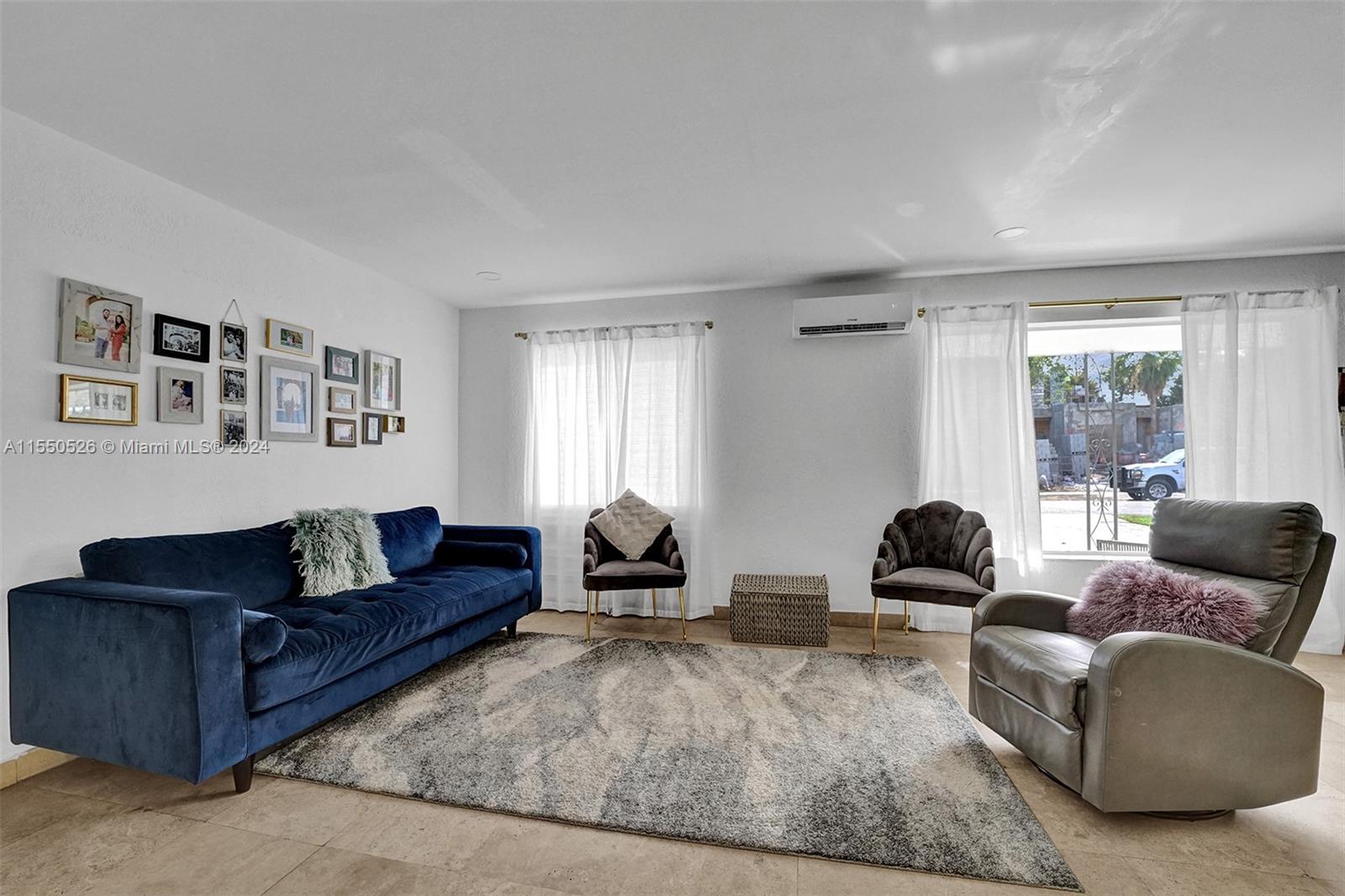 901 NE 6th St 1, Hallandale Beach, Florida 33009, 4 Bedrooms Bedrooms, ,3 BathroomsBathrooms,Residentiallease,For Rent,901 NE 6th St 1,A11550526