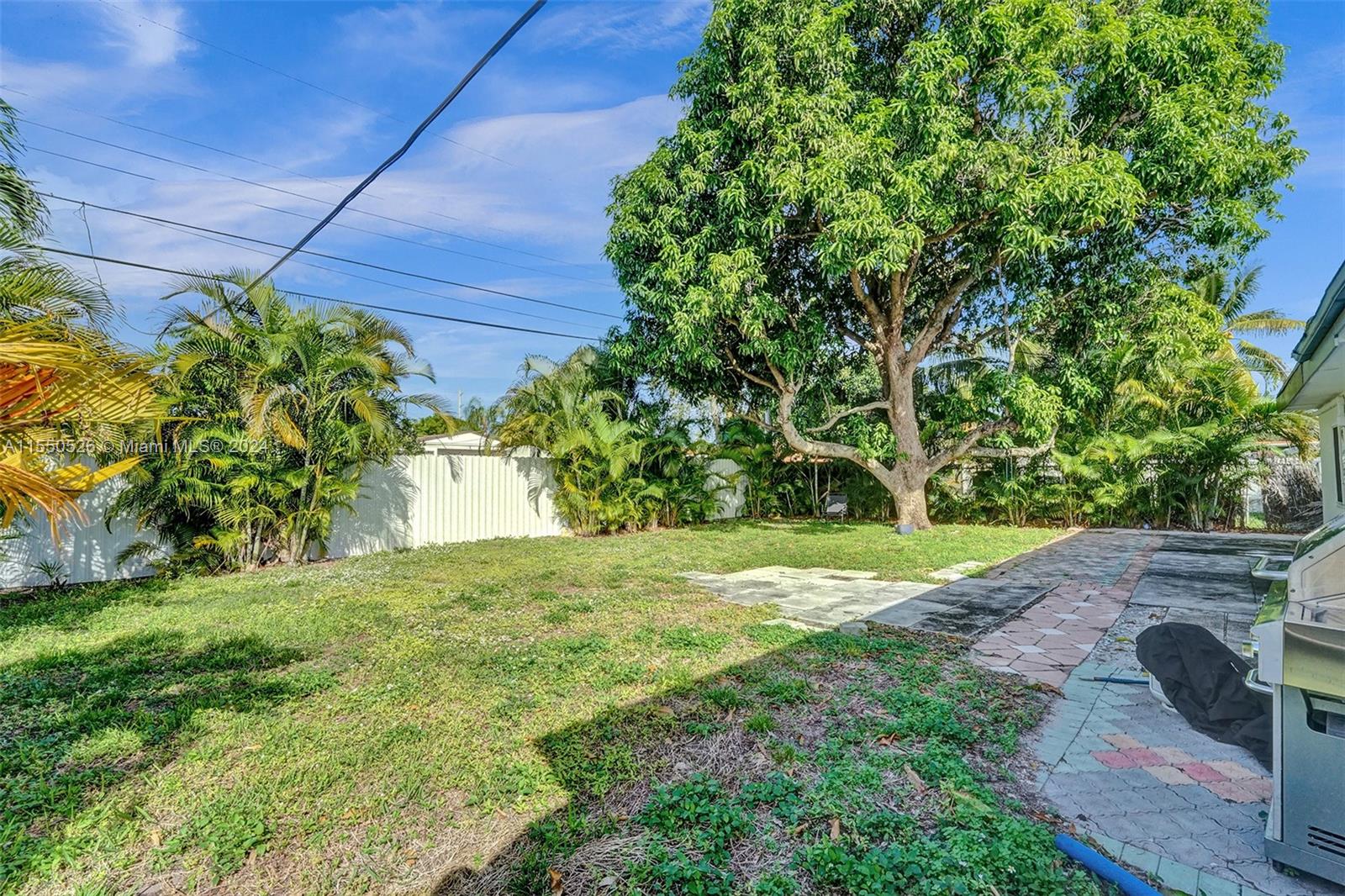 901 NE 6th St 1, Hallandale Beach, Florida 33009, 4 Bedrooms Bedrooms, ,3 BathroomsBathrooms,Residentiallease,For Rent,901 NE 6th St 1,A11550526