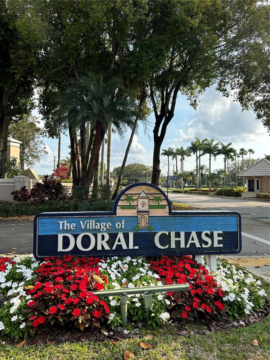 4422 97th Pl, Doral, FL, 33178 United States, 3 Bedrooms Bedrooms, ,2 BathroomsBathrooms,Residential,For Sale,97th Pl,A11550762