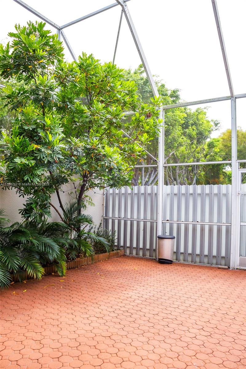 4422 NW 97th Pl, Doral, Florida 33178, 3 Bedrooms Bedrooms, ,2 BathroomsBathrooms,Residential,For Sale,4422 NW 97th Pl,A11550762