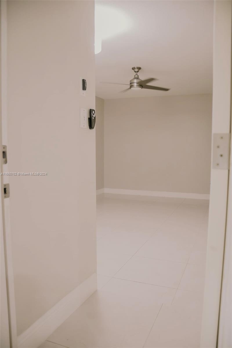 4422 NW 97th Pl, Doral, Florida 33178, 3 Bedrooms Bedrooms, ,2 BathroomsBathrooms,Residential,For Sale,4422 NW 97th Pl,A11550762